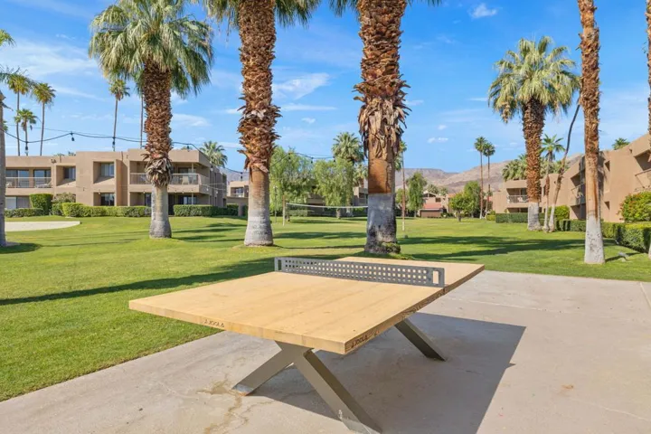 31. 35-web-or-mls-8M4A7367