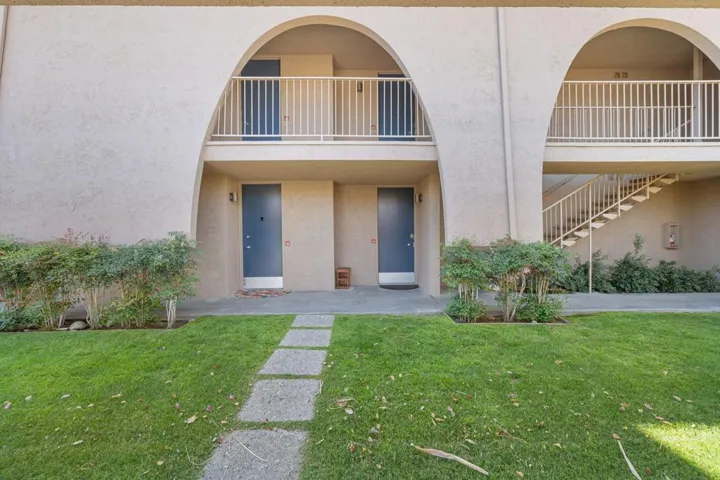 26. 37-web-or-mls-8M4A7349