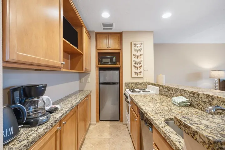 7. 25-web-or-mls-8M4A7636