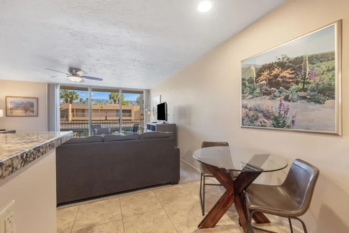 13. 26-web-or-mls-8M4A7631