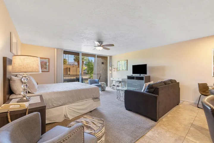 15. 19-web-or-mls-8M4A7666