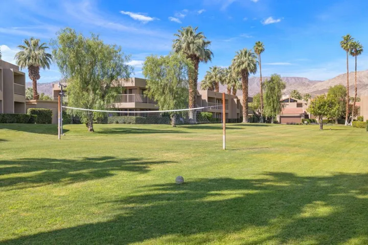 32. 36-web-or-mls-8M4A7361
