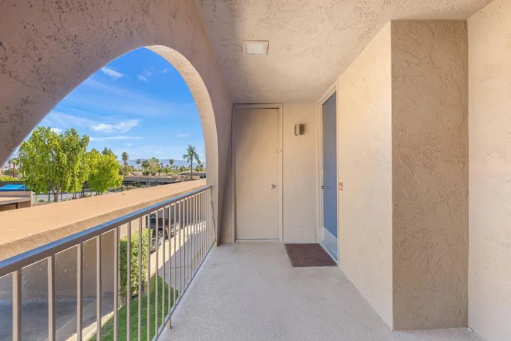 23. 40-web-or-mls-8M4A7334