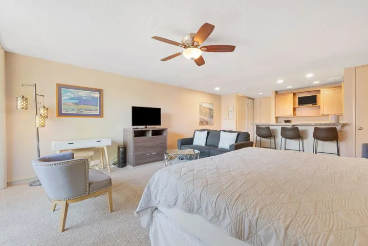 3. 15-web-or-mls-8M4A7686