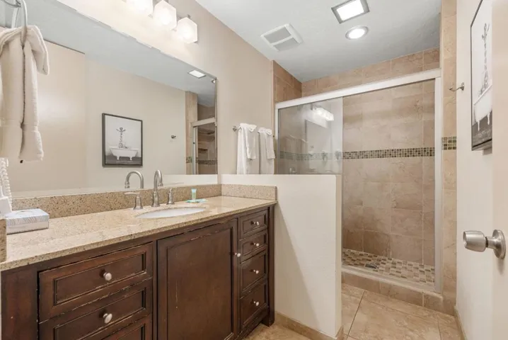 12. 29-web-or-mls-8M4A7615