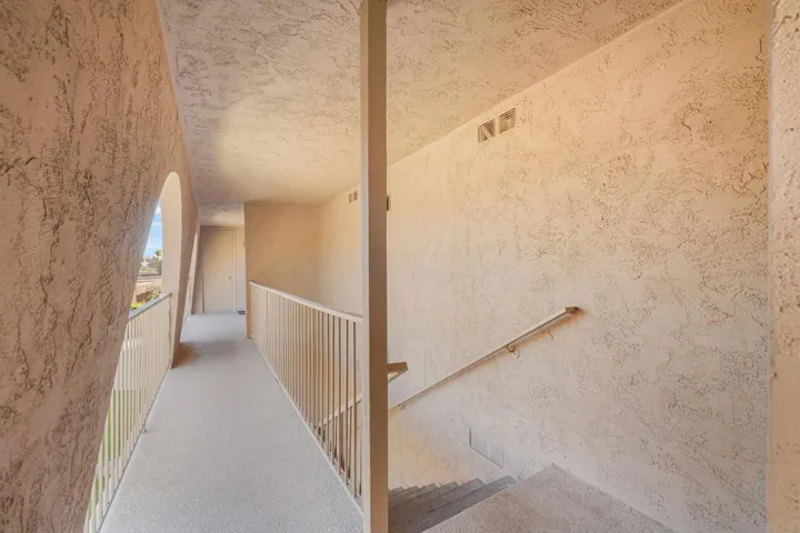 28. 39-web-or-mls-8M4A7339