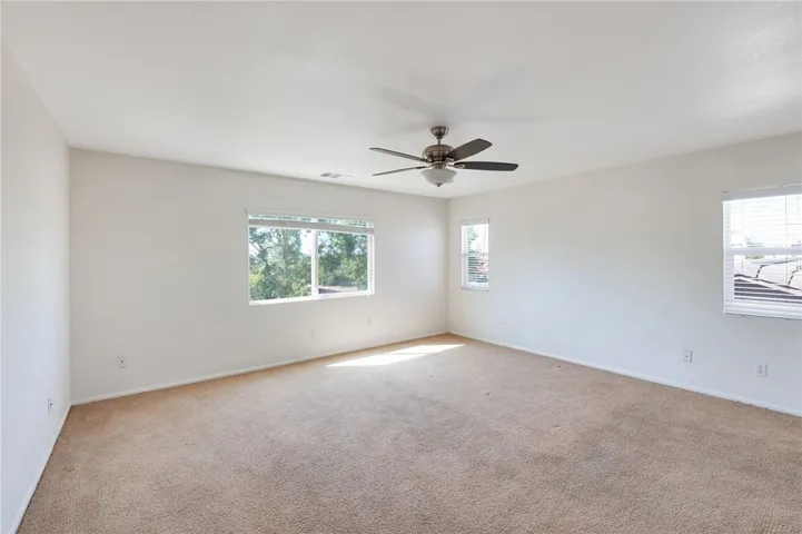 27151 Quail Creek, Moreno Valley, California 92555