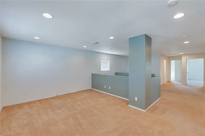 27151 Quail Creek, Moreno Valley, California 92555