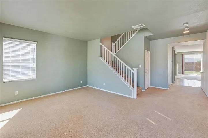 27151 Quail Creek, Moreno Valley, California 92555