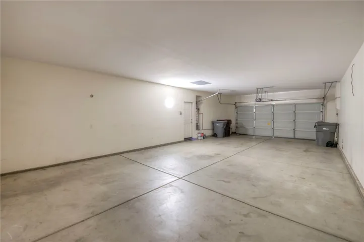 27151 Quail Creek, Moreno Valley, California 92555
