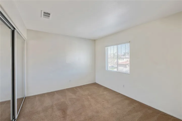 27151 Quail Creek, Moreno Valley, California 92555
