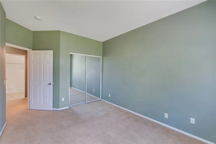 27151 Quail Creek, Moreno Valley, California 92555