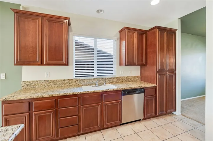 27151 Quail Creek, Moreno Valley, California 92555