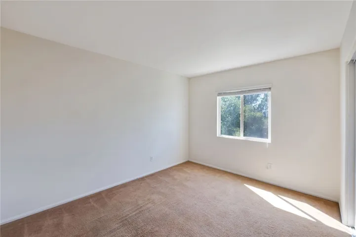27151 Quail Creek, Moreno Valley, California 92555