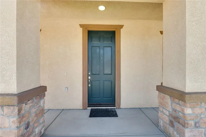27151 Quail Creek, Moreno Valley, California 92555
