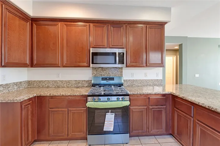 27151 Quail Creek, Moreno Valley, California 92555