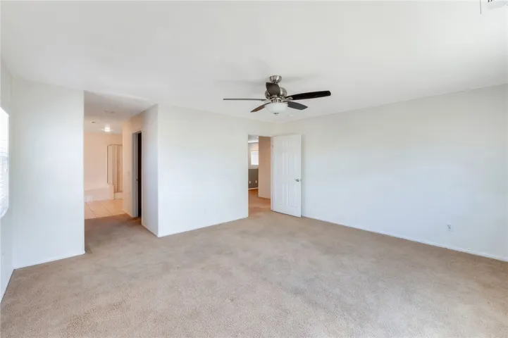 27151 Quail Creek, Moreno Valley, California 92555
