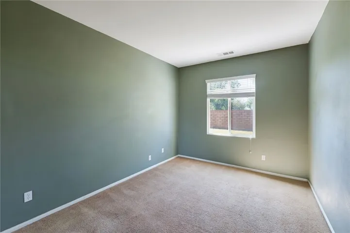 27151 Quail Creek, Moreno Valley, California 92555