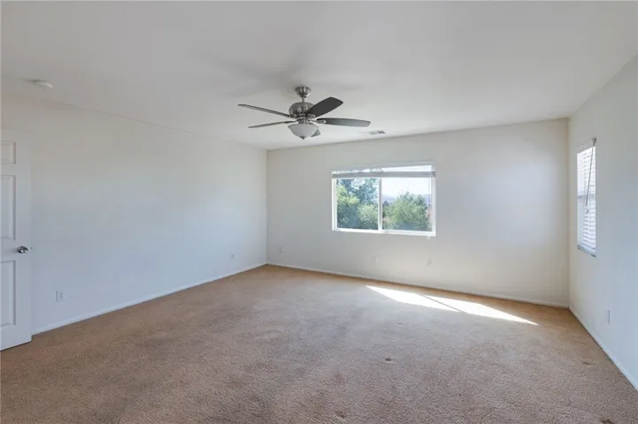 27151 Quail Creek, Moreno Valley, California 92555