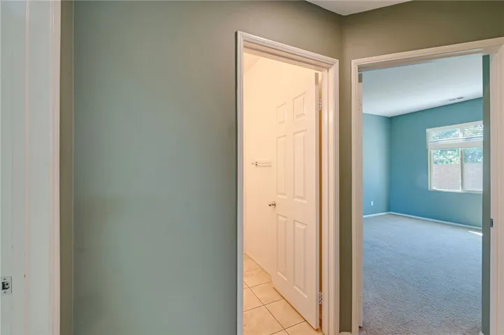 27151 Quail Creek, Moreno Valley, California 92555