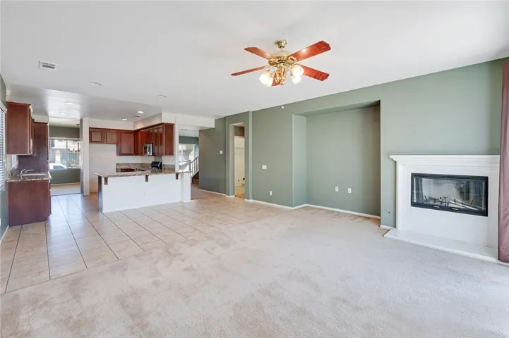 27151 Quail Creek, Moreno Valley, California 92555