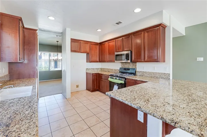 27151 Quail Creek, Moreno Valley, California 92555