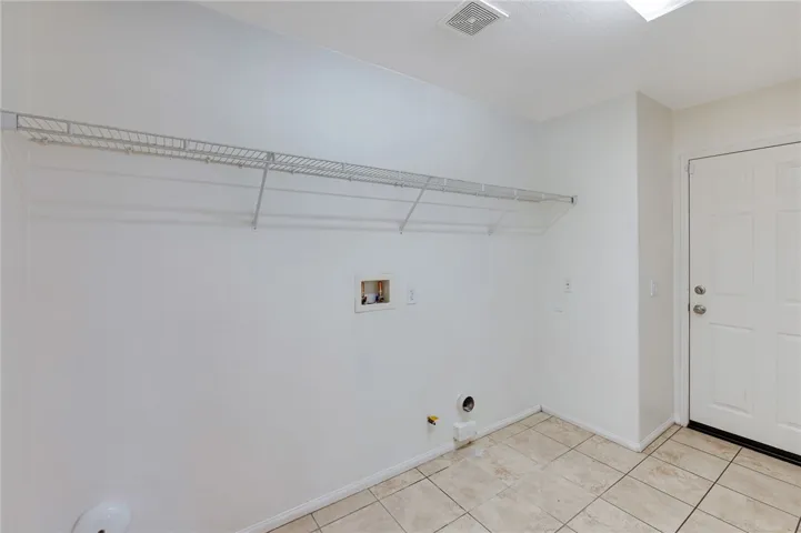 27151 Quail Creek, Moreno Valley, California 92555