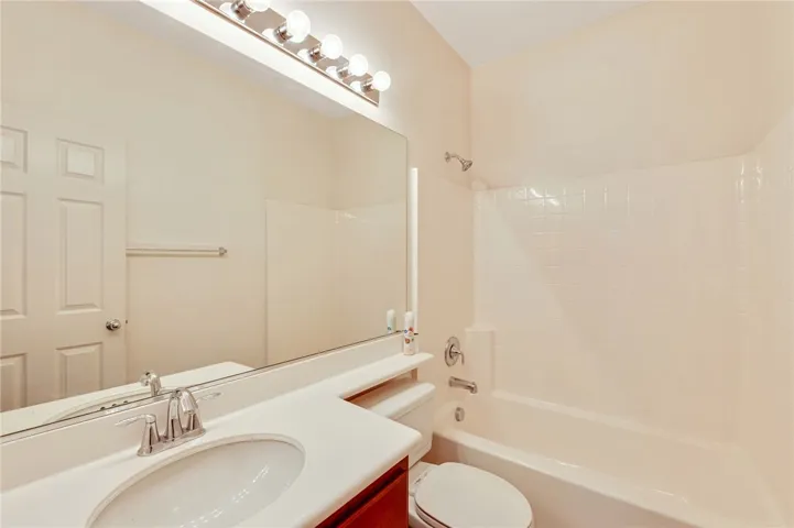 27151 Quail Creek, Moreno Valley, California 92555