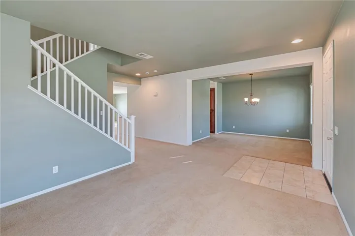 27151 Quail Creek, Moreno Valley, California 92555