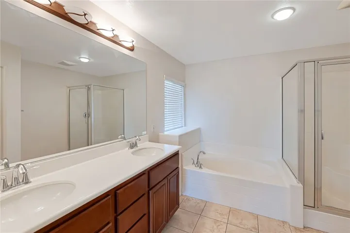 27151 Quail Creek, Moreno Valley, California 92555