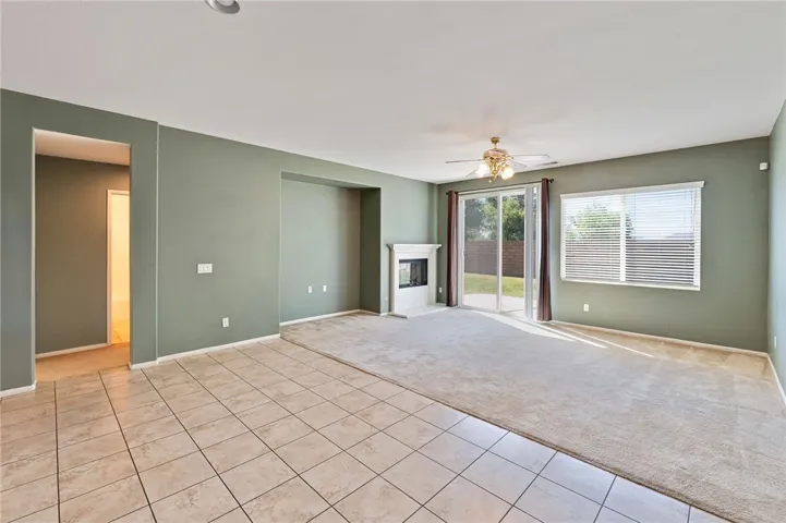 27151 Quail Creek, Moreno Valley, California 92555