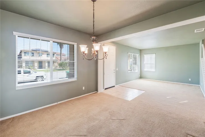 27151 Quail Creek, Moreno Valley, California 92555