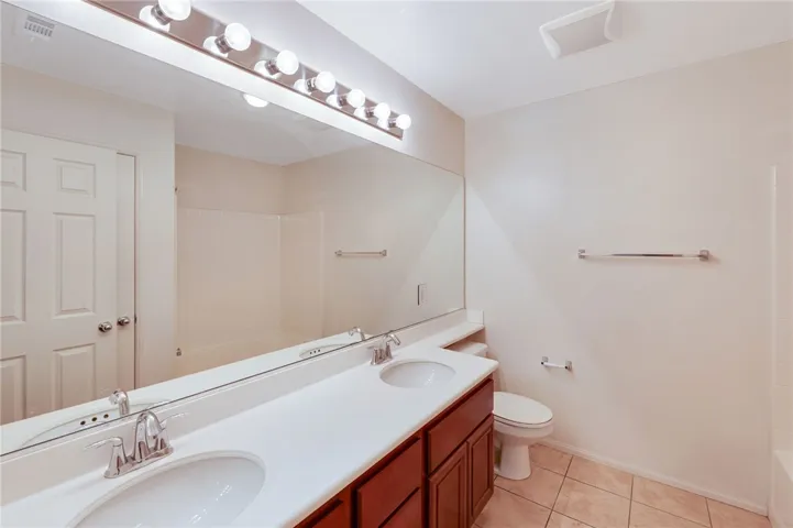 27151 Quail Creek, Moreno Valley, California 92555