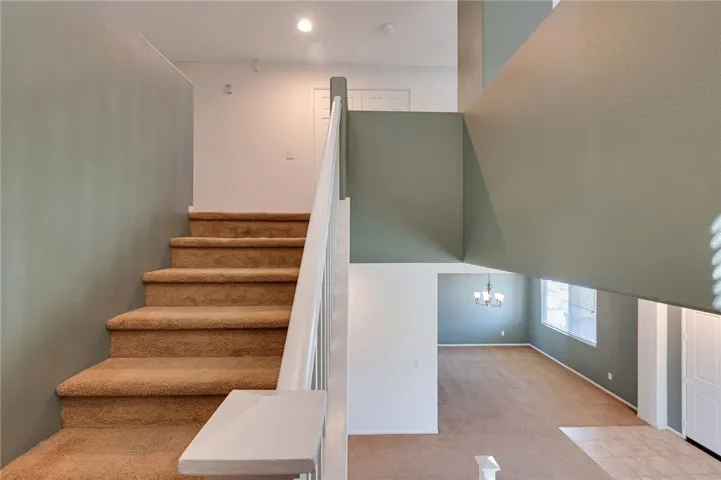 27151 Quail Creek, Moreno Valley, California 92555