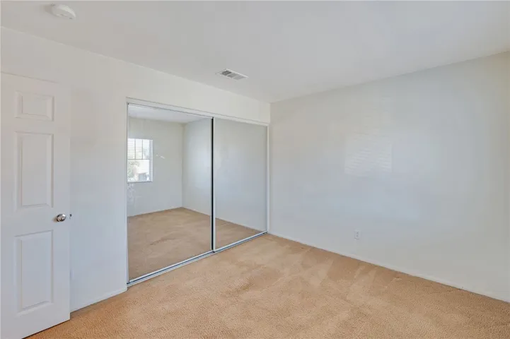 27151 Quail Creek, Moreno Valley, California 92555