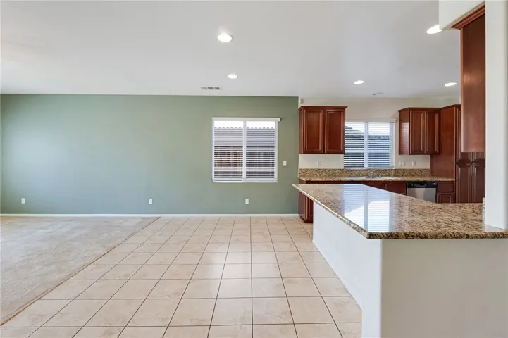 27151 Quail Creek, Moreno Valley, California 92555