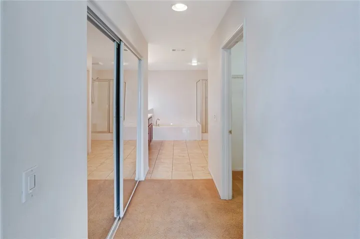 27151 Quail Creek, Moreno Valley, California 92555