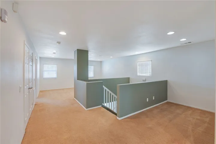 27151 Quail Creek, Moreno Valley, California 92555