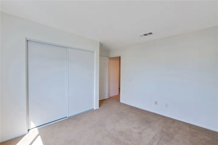 27151 Quail Creek, Moreno Valley, California 92555