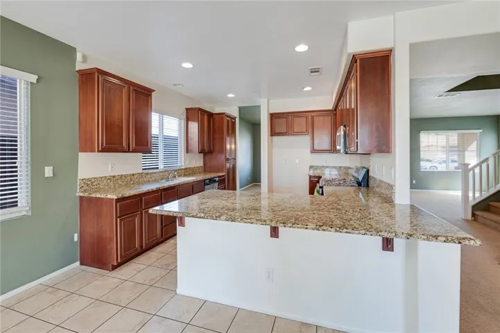 27151 Quail Creek, Moreno Valley, California 92555