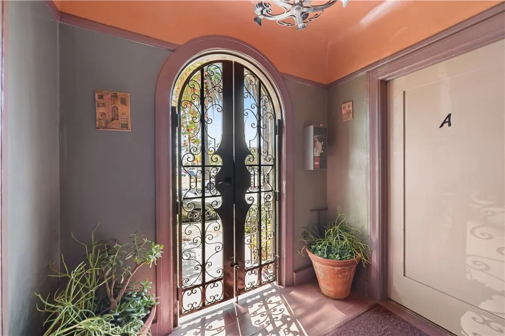 3409 E 2nd Street, Long Beach, California 90803 — photo 4