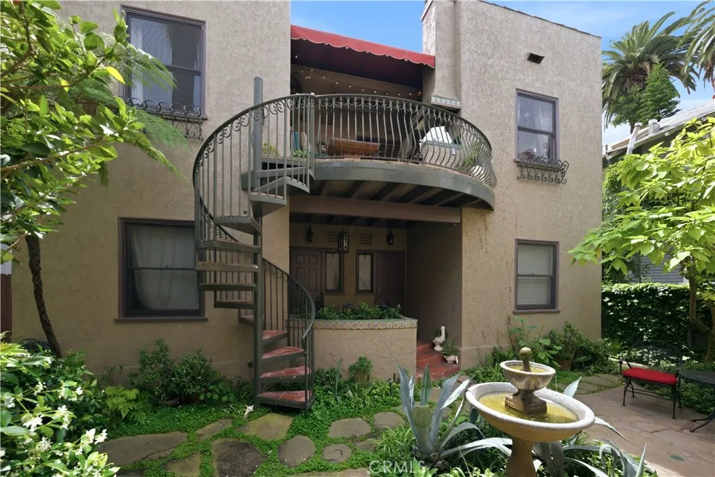 3409 E 2nd Street, Long Beach, California 90803 — photo 5