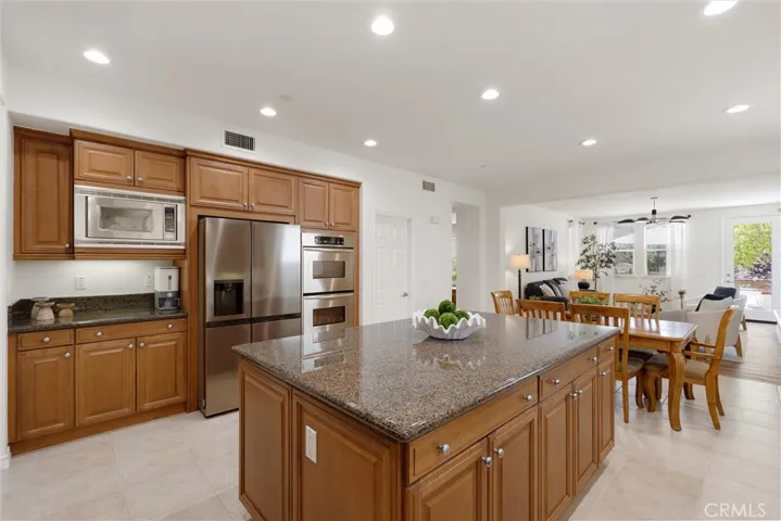 2472 N Highwood Road, Orange, California 92867