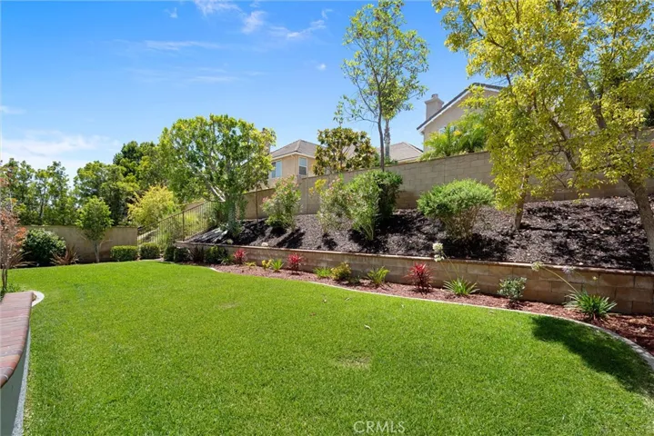 2472 N Highwood Road, Orange, California 92867