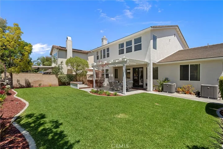 2472 N Highwood Road, Orange, California 92867