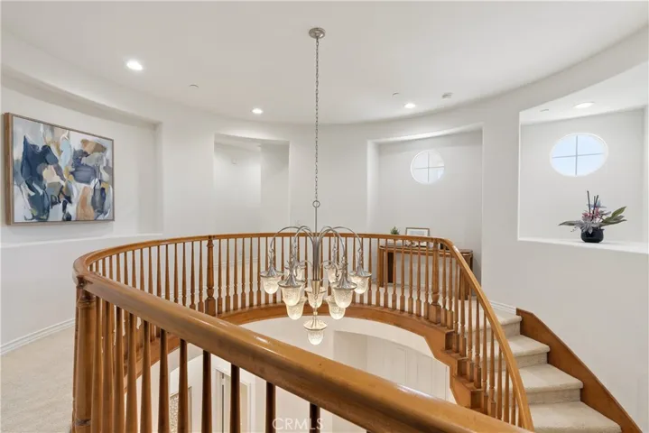 2472 N Highwood Road, Orange, California 92867