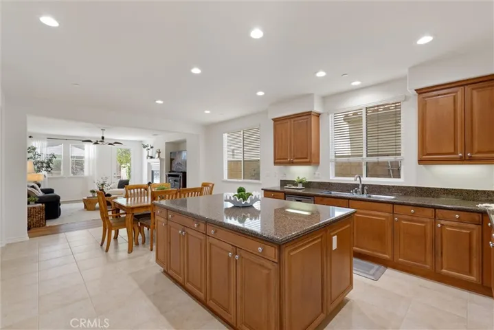 2472 N Highwood Road, Orange, California 92867