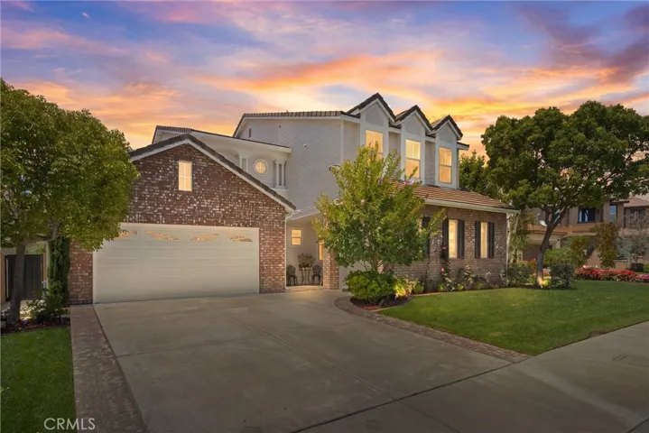 2472 N Highwood Road, Orange, California 92867