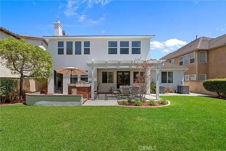 2472 N Highwood Road, Orange, California 92867
