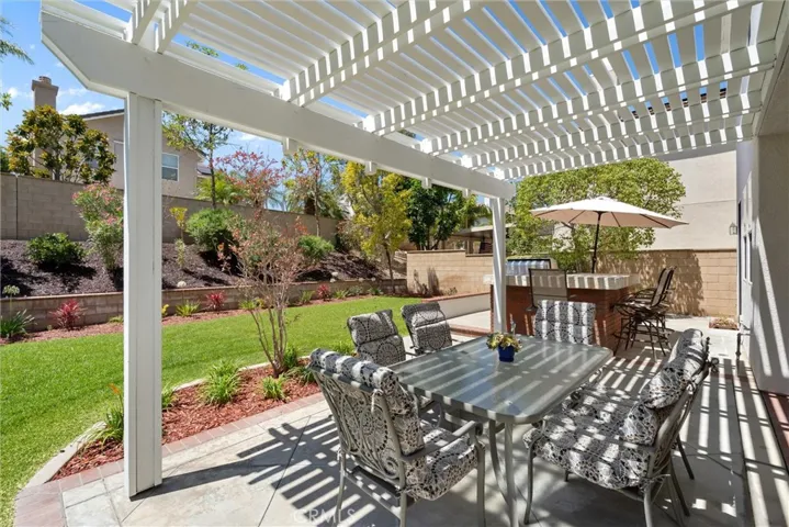 2472 N Highwood Road, Orange, California 92867